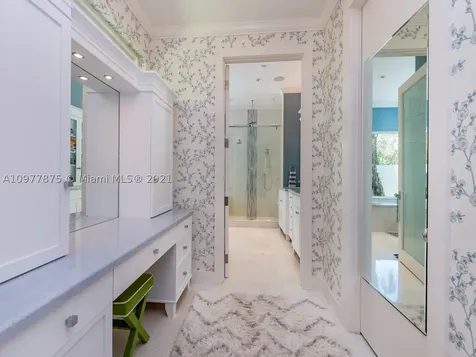 9324 Kerwood Court Coral Gables FL 33156