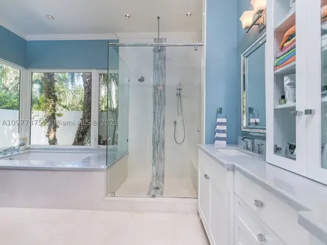 9324 Kerwood Court Coral Gables FL 33156