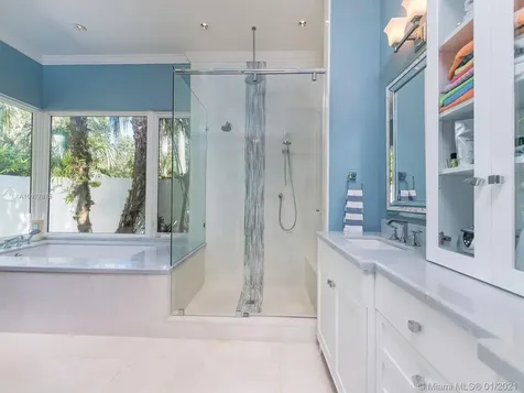 9324 Kerwood Court Coral Gables FL 33156