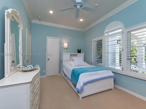9324 Kerwood Court Coral Gables FL 33156