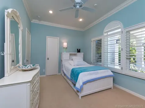 9324 Kerwood Court Coral Gables FL 33156