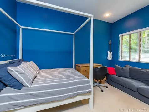 9324 Kerwood Court Coral Gables FL 33156