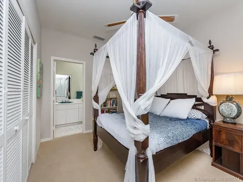 9324 Kerwood Court Coral Gables FL 33156