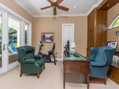 9324 Kerwood Court Coral Gables FL 33156