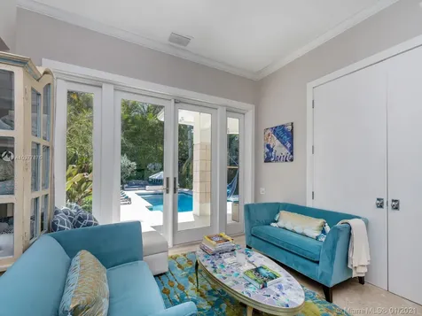 9324 Kerwood Court Coral Gables FL 33156