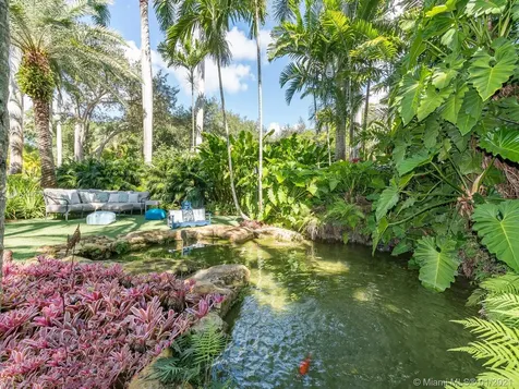 9324 Kerwood Court Coral Gables FL 33156