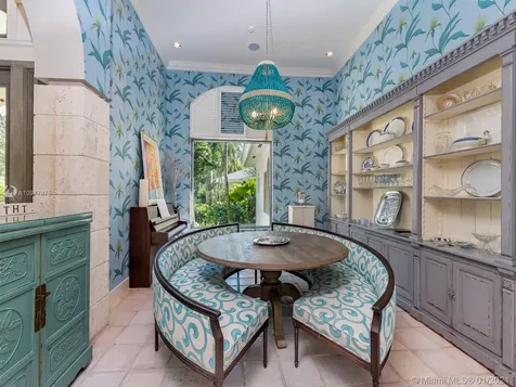 9324 Kerwood Court Coral Gables FL 33156