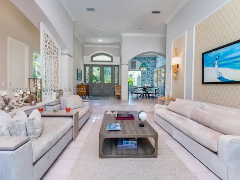 9324 Kerwood Court Coral Gables FL 33156