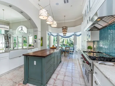 9324 Kerwood Court Coral Gables FL 33156