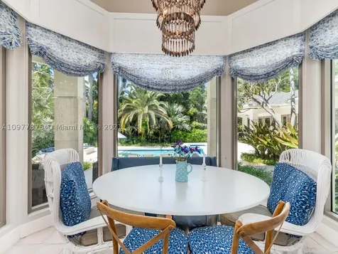 9324 Kerwood Court Coral Gables FL 33156