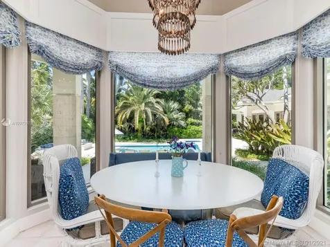9324 Kerwood Court Coral Gables FL 33156