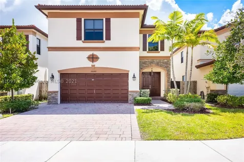 10080 NW 86th Terrace Doral FL 33178