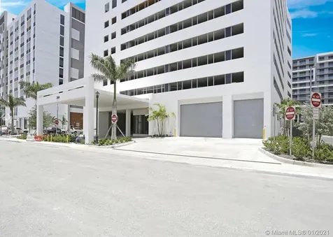 2920 NE 207th Street Aventura FL 33180