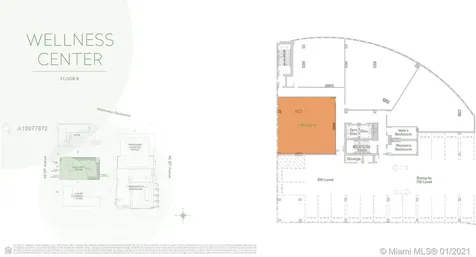 2920 NE 207th Street Aventura FL 33180