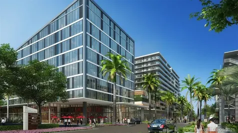 2920 NE 207th Street Aventura FL 33180