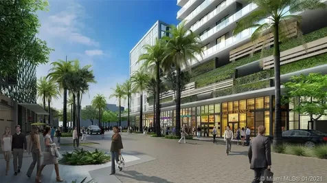 2920 NE 207th Street Aventura FL 33180