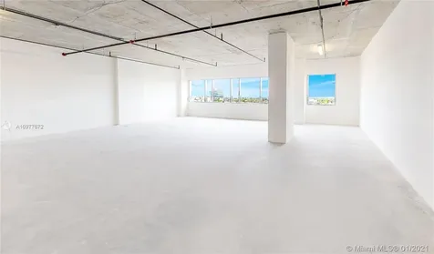 2920 NE 207th Street Aventura FL 33180