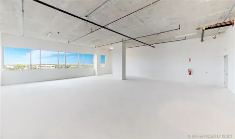 2920 NE 207th Street Aventura FL 33180