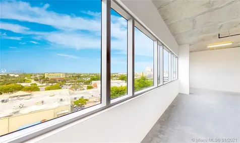 2920 NE 207th Street Aventura FL 33180