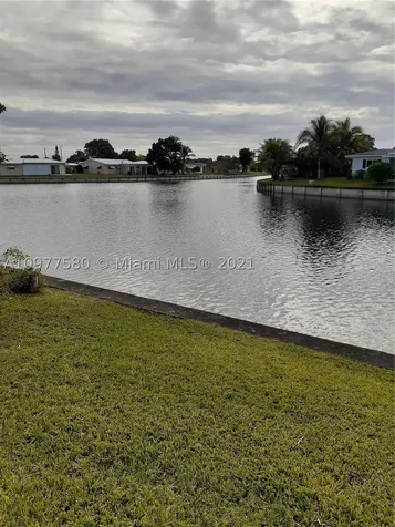 8510 NW 59th Street Tamarac FL 33321