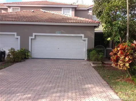 7701 S Aragon Boulevard Sunrise FL 33322