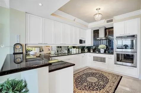 20201 E Country Club Drive Aventura FL 33180