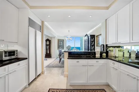 20201 E Country Club Drive Aventura FL 33180