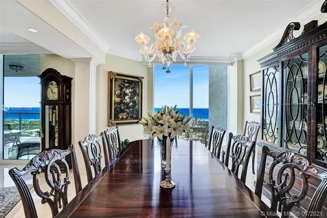 20201 E Country Club Drive Aventura FL 33180