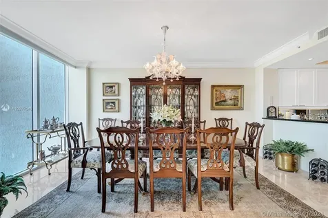 20201 E Country Club Drive Aventura FL 33180