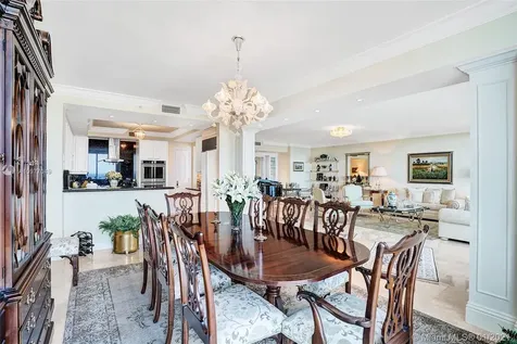 20201 E Country Club Drive Aventura FL 33180