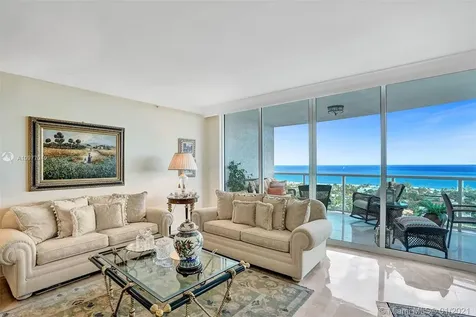 20201 E Country Club Drive Aventura FL 33180