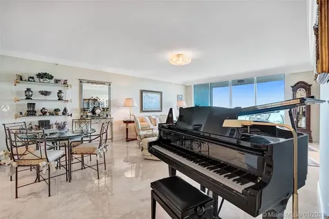 20201 E Country Club Drive Aventura FL 33180