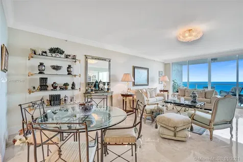 20201 E Country Club Drive Aventura FL 33180