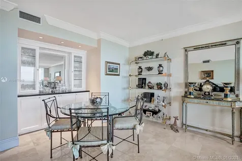 20201 E Country Club Drive Aventura FL 33180