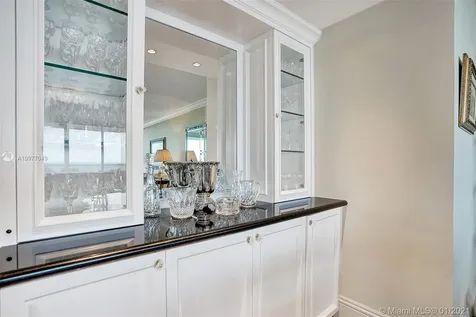 20201 E Country Club Drive Aventura FL 33180