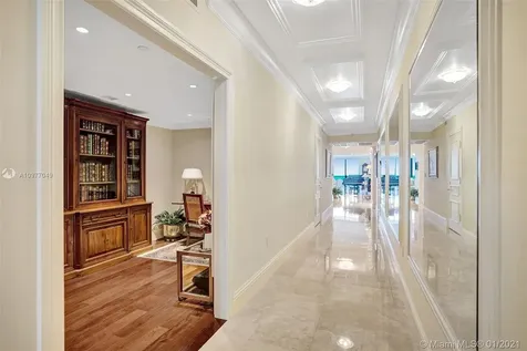 20201 E Country Club Drive Aventura FL 33180
