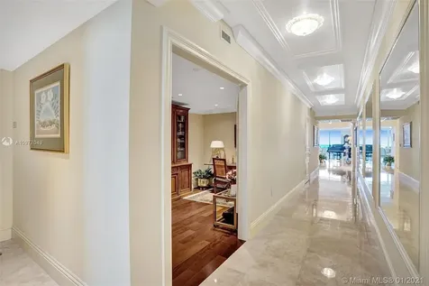 20201 E Country Club Drive Aventura FL 33180