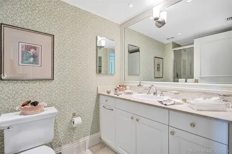 20201 E Country Club Drive Aventura FL 33180