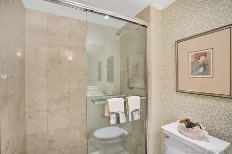 20201 E Country Club Drive Aventura FL 33180