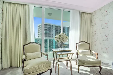 20201 E Country Club Drive Aventura FL 33180