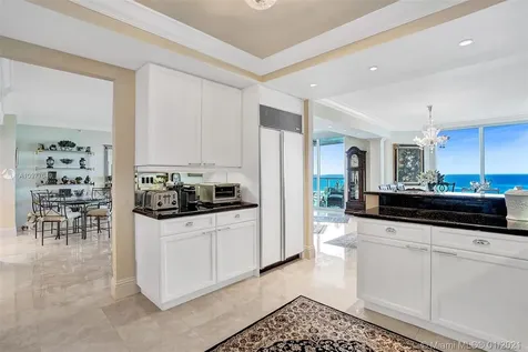 20201 E Country Club Drive Aventura FL 33180