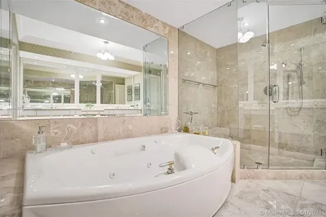 20201 E Country Club Drive Aventura FL 33180