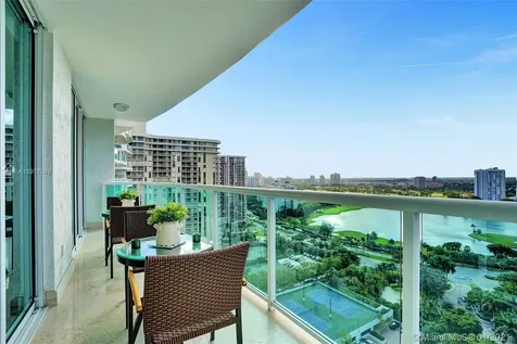 20201 E Country Club Drive Aventura FL 33180