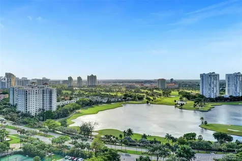 20201 E Country Club Drive Aventura FL 33180
