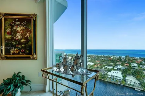 20201 E Country Club Drive Aventura FL 33180