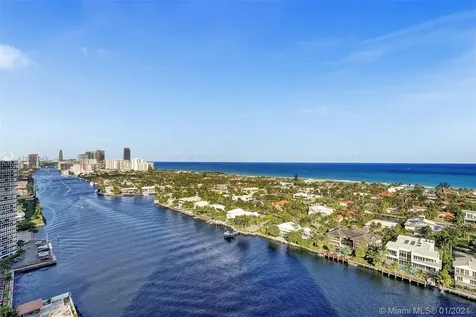 20201 E Country Club Drive Aventura FL 33180