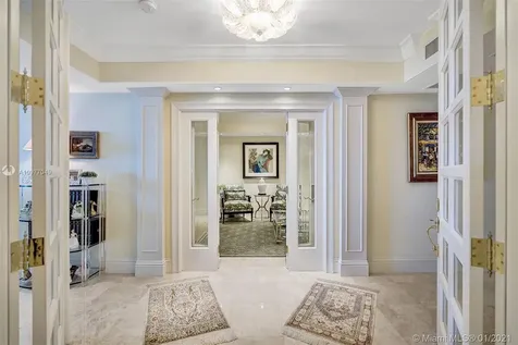 20201 E Country Club Drive Aventura FL 33180