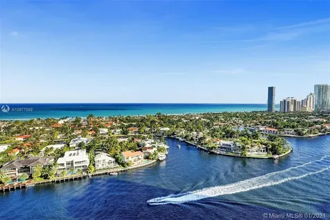 20201 E Country Club Drive Aventura FL 33180