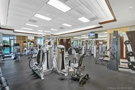 20201 E Country Club Drive Aventura FL 33180