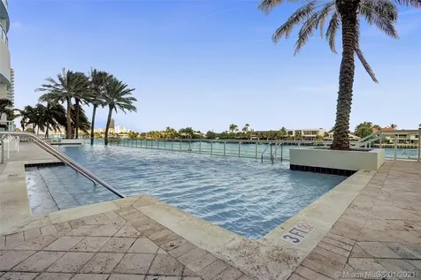 20201 E Country Club Drive Aventura FL 33180